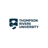 Thimpson Rivers University.png